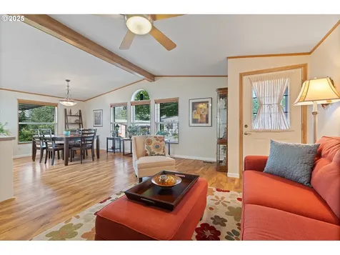 100 SW 195th Avenue Beaverton OR 97006
