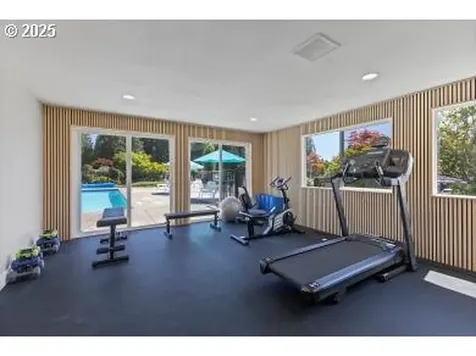 100 SW 195th Avenue Beaverton OR 97006