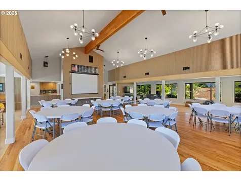 100 SW 195th Avenue Beaverton OR 97006