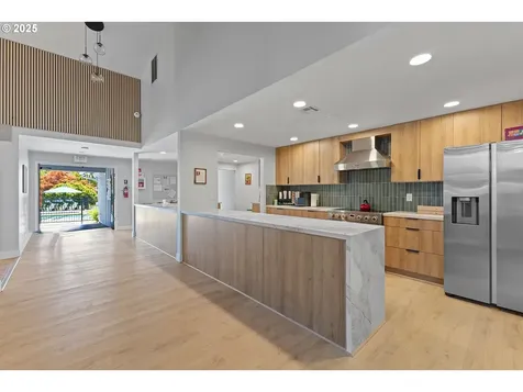 100 SW 195th Avenue Beaverton OR 97006