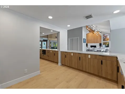 100 SW 195th Avenue Beaverton OR 97006