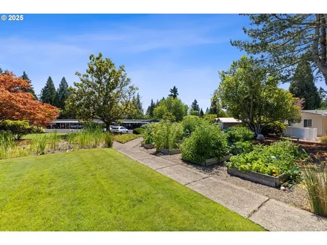 100 SW 195th Avenue Beaverton OR 97006