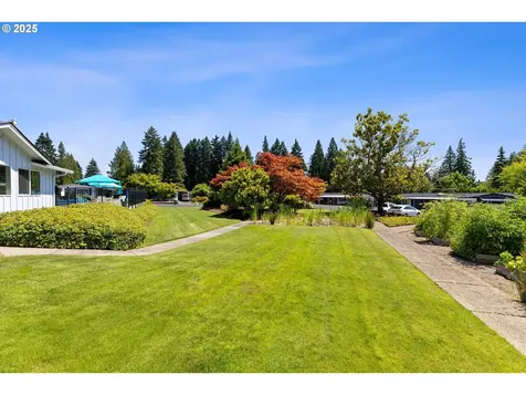 100 SW 195th Avenue Beaverton OR 97006