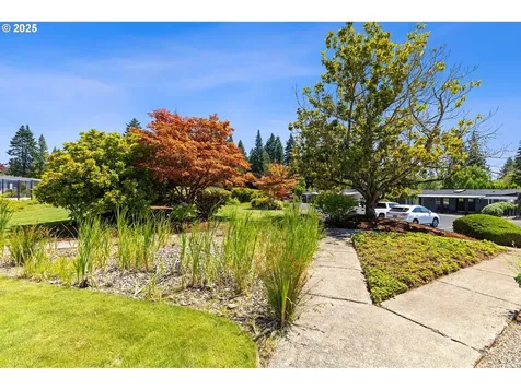 100 SW 195th Avenue Beaverton OR 97006