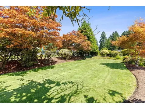 100 SW 195th Avenue Beaverton OR 97006