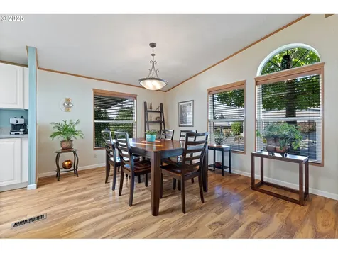 100 SW 195th Avenue Beaverton OR 97006