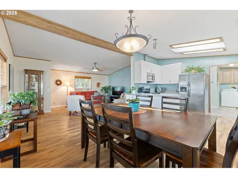 100 SW 195th Avenue Beaverton OR 97006