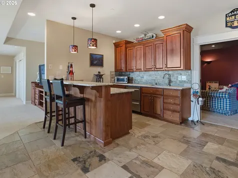 1330 Insel Road Woodland WA 98674