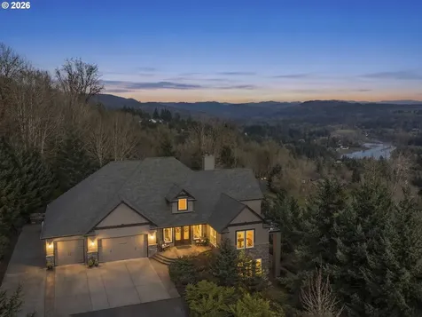 1330 Insel Road Woodland WA 98674