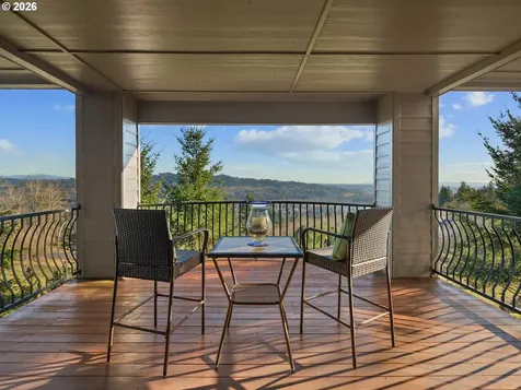 1330 Insel Road Woodland WA 98674
