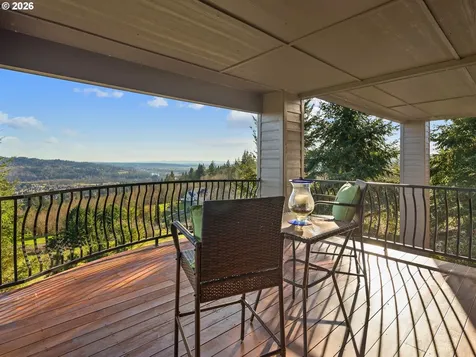 1330 Insel Road Woodland WA 98674