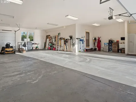 1330 Insel Road Woodland WA 98674
