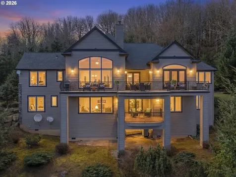 1330 Insel Road Woodland WA 98674