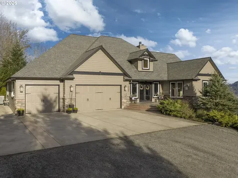 1330 Insel Road Woodland WA 98674
