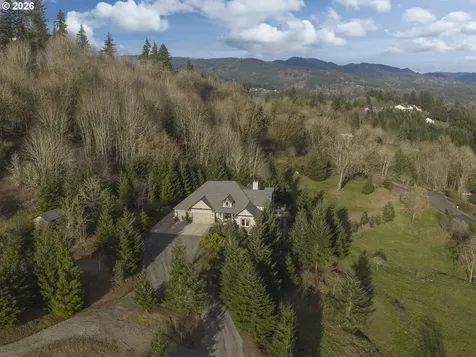 1330 Insel Road Woodland WA 98674