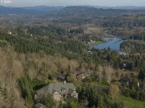 1330 Insel Road Woodland WA 98674