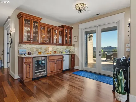 1330 Insel Road Woodland WA 98674