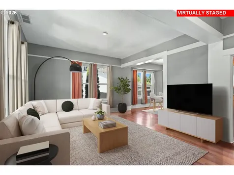 410 E Yacolt Road Yacolt WA 98675