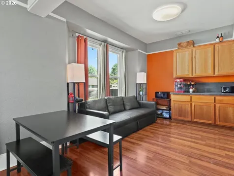 410 E Yacolt Road Yacolt WA 98675