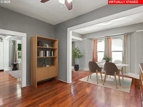 410 E Yacolt Road Yacolt WA 98675
