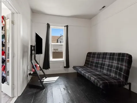 410 E Yacolt Road Yacolt WA 98675