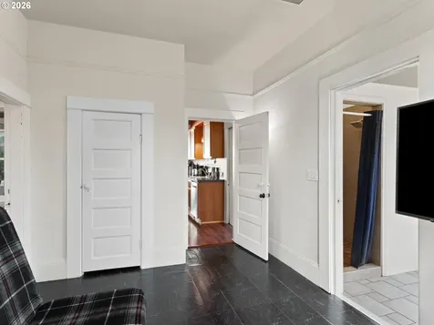 410 E Yacolt Road Yacolt WA 98675
