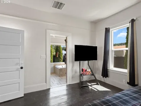 410 E Yacolt Road Yacolt WA 98675