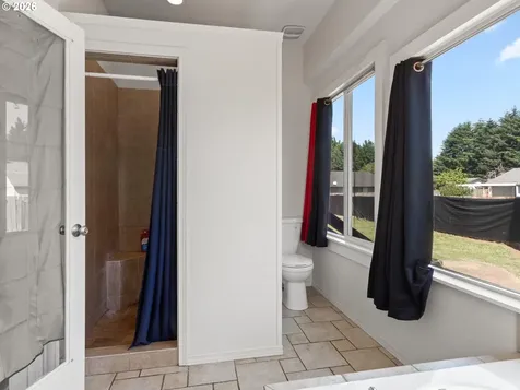 410 E Yacolt Road Yacolt WA 98675