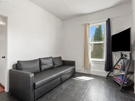 410 E Yacolt Road Yacolt WA 98675