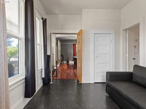 410 E Yacolt Road Yacolt WA 98675