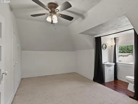 410 E Yacolt Road Yacolt WA 98675