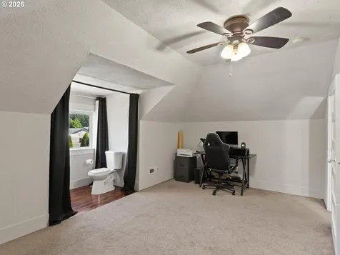 410 E Yacolt Road Yacolt WA 98675