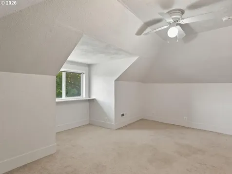 410 E Yacolt Road Yacolt WA 98675