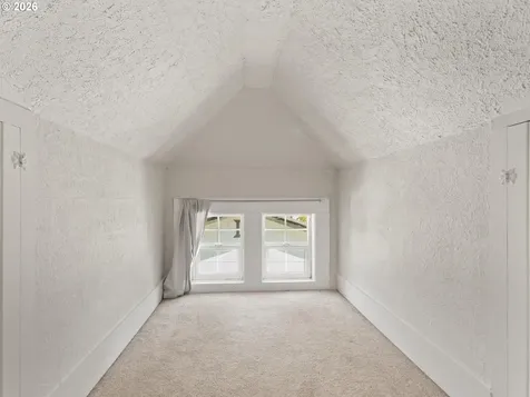 410 E Yacolt Road Yacolt WA 98675