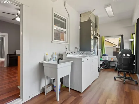 410 E Yacolt Road Yacolt WA 98675