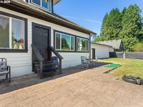 410 E Yacolt Road Yacolt WA 98675