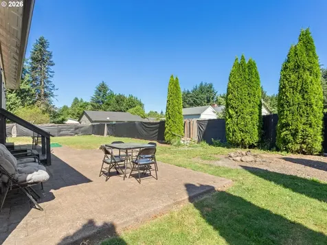 410 E Yacolt Road Yacolt WA 98675