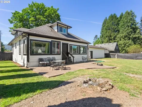 410 E Yacolt Road Yacolt WA 98675