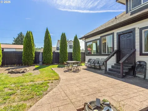 410 E Yacolt Road Yacolt WA 98675