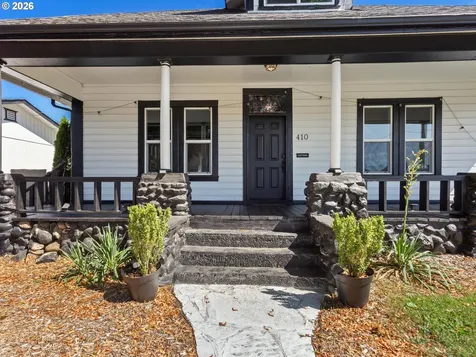 410 E Yacolt Road Yacolt WA 98675