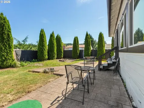 410 E Yacolt Road Yacolt WA 98675