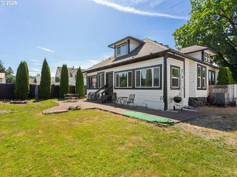 410 E Yacolt Road Yacolt WA 98675