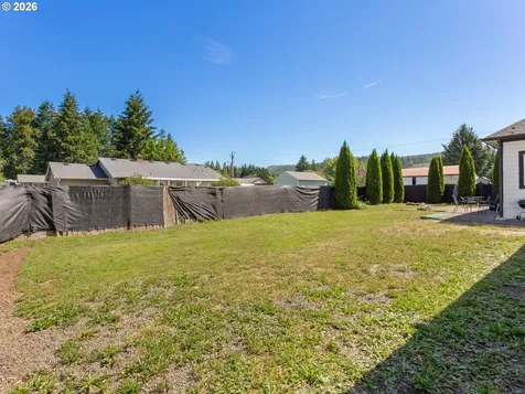 410 E Yacolt Road Yacolt WA 98675