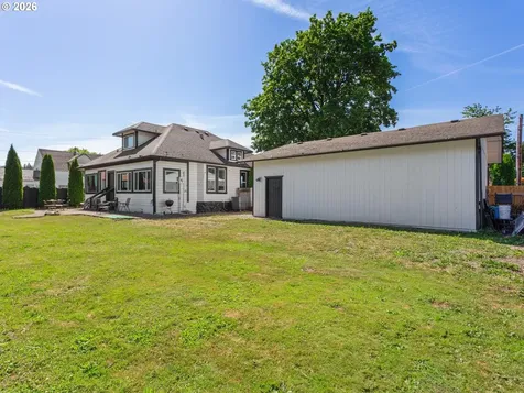 410 E Yacolt Road Yacolt WA 98675