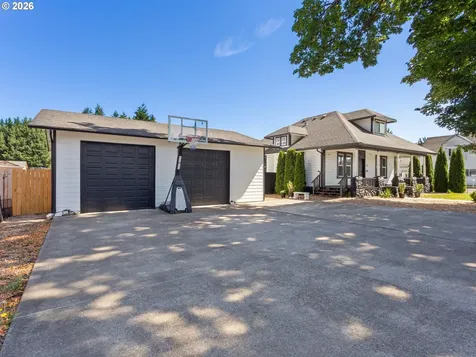 410 E Yacolt Road Yacolt WA 98675
