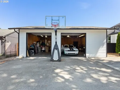 410 E Yacolt Road Yacolt WA 98675