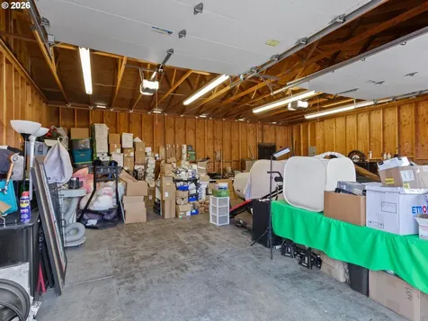 410 E Yacolt Road Yacolt WA 98675