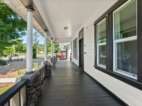 410 E Yacolt Road Yacolt WA 98675