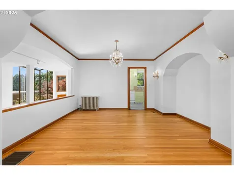 2952 NW Verde Vista Terrace Portland OR 97210