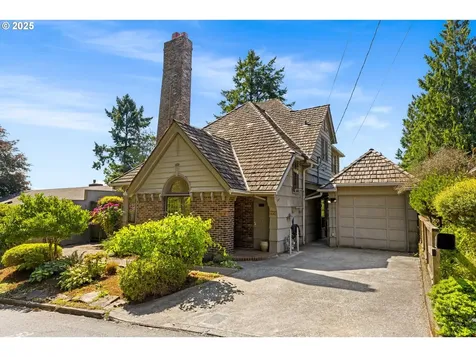 2952 NW Verde Vista Terrace Portland OR 97210